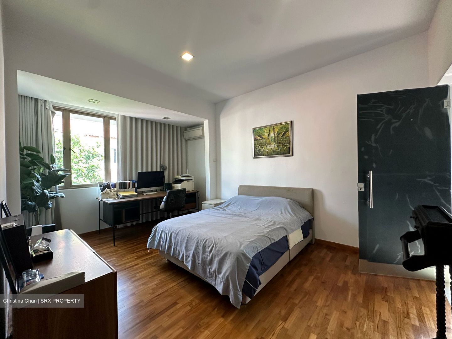 Wareham Road (D15), Detached #457795801